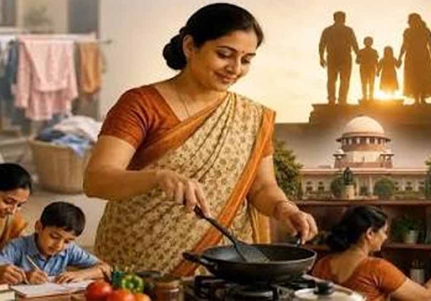 पंजाब में महिला कर्मचारियों को बड़ी राहत, चाइल्ड केयर लीव से हटी 18 साल की सीमा