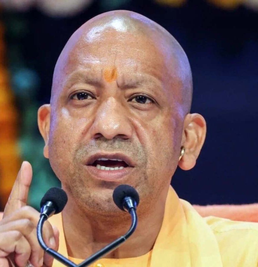 UPSSSC ने जारी किया सहायक लेखाकार भर्ती का अंतिम रिजल्ट, 1643 अभ्यर्थियों का चयन