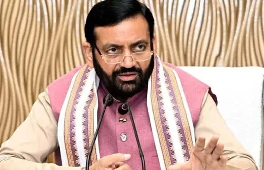 हरियाणा में प्राइम खसरों की पहचान अब डिजिटल, सरकार ने शुरू किया नया मॉड्यूल
