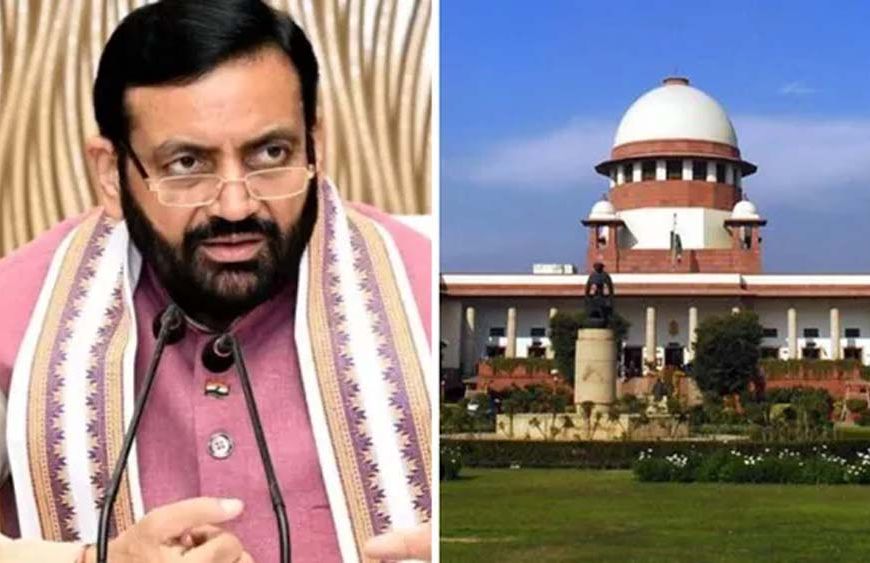 सुप्रीम कोर्ट के फैसले के बाद हरियाणा में कच्चे कर्मचारियों को पक्का करने की मांग तेज