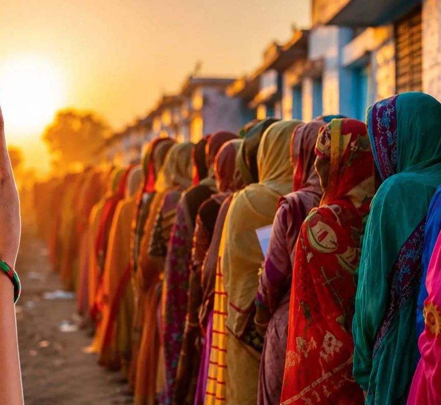 टोंक में निकाय चुनाव की तैयारी तेज, 17 अगस्त को होगी वार्ड आरक्षण की लॉटरी