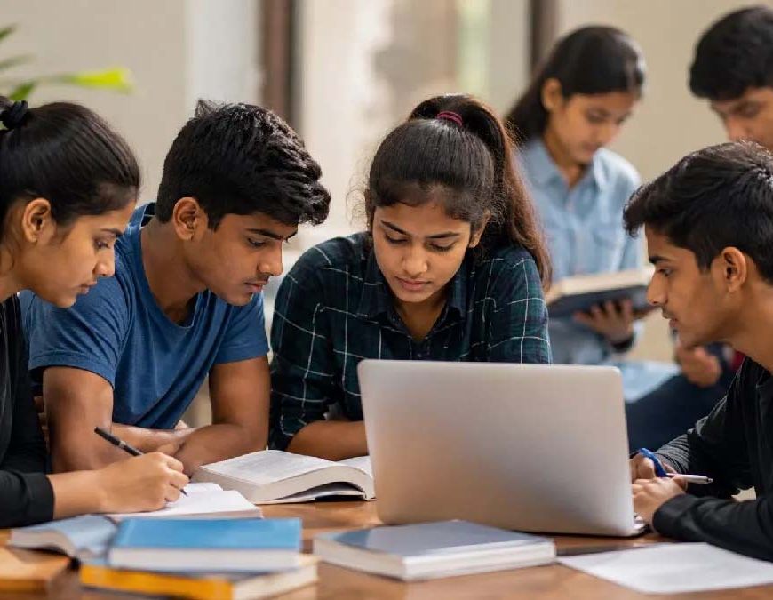 झारखंड में स्कूल छोड़ चुके बच्चों को NIOS से पढ़ाएगी सरकार, 29 अगस्त तक आवेदन