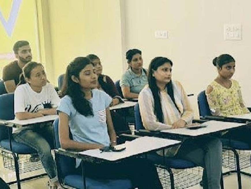 हरियाणा में कोचिंग संस्थानों पर कसेगा शिकंजा, पंजीकरण के साथ नियम हुए सख्त