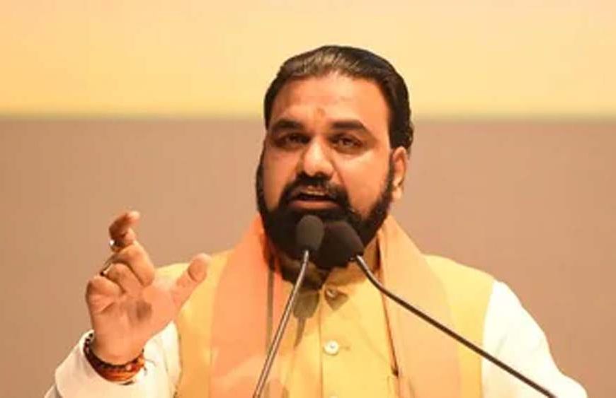 पटना में बनेगा वर्ल्ड ट्रेड सेंटर, 4000 करोड़ के निवेश की तैयारी