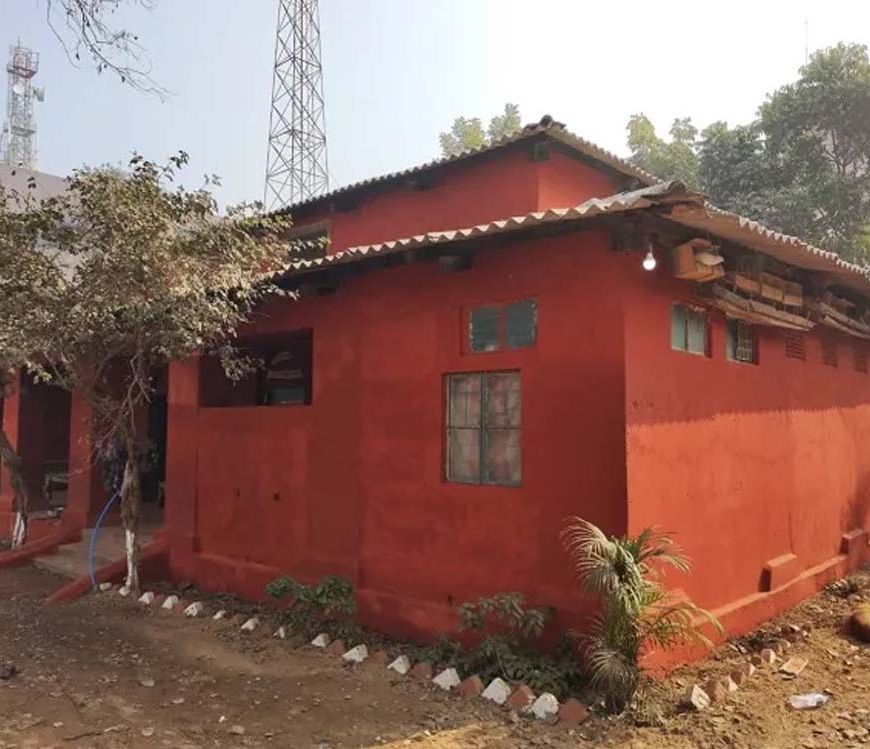 बिहार की धरती ने 1942 आंदोलन में दिया स्वतंत्रता संग्राम को बड़ा बल