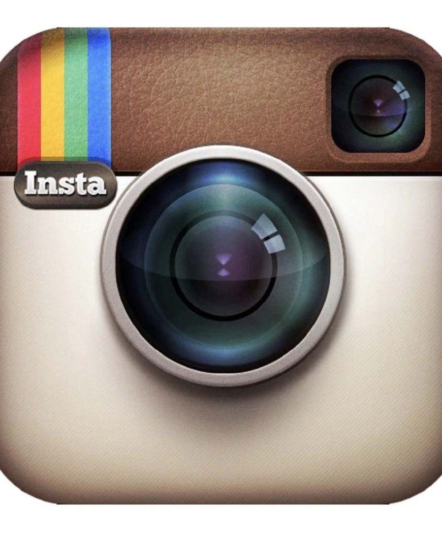 Instagram का 2010 से 2026 तक सफर, आखिर क्यों बार-बार बदला लोगो और डिजाइन