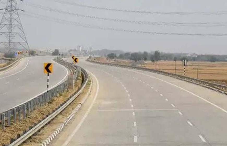 बिहार में एक दर्जन से ज्यादा जगहों पर बनेंगे बाइपास, केंद्र ने कई परियोजनाओं को दी मंजूरी