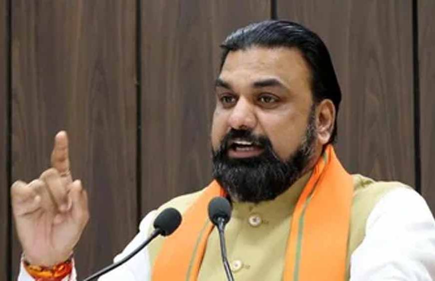 बिहार के 8053 पंचायतों में खुलेंगे आधार सेवा केंद्र, गांव में ही मिलेंगी 64 सुविधाएं