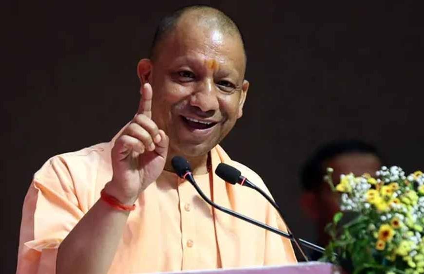 यूपी के 5 सर्वोदय विद्यालयों में स्मार्ट क्लास शुरू, 35 करोड़ की परियोजना