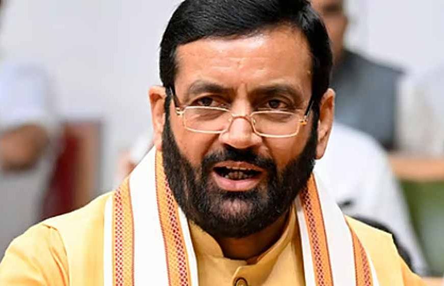 हरियाणा में अब 1.80 लाख रुपये आय वाले परिवारों की महिलाओं को भी लाडो लक्ष्मी योजना का लाभ