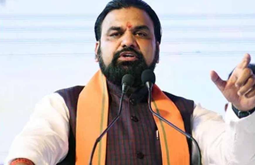 बिहार में 12 सैटेलाइट टाउनशिप के लिए बना नया प्राधिकरण, शहरों के विकास को मिलेगी रफ्तार