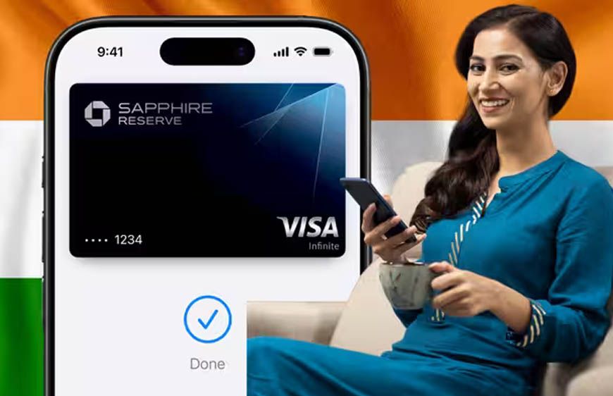Apple Pay India Launch: सितंबर-अक्टूबर में हो सकती है एंट्री, शुरुआत में UPI सपोर्ट नहीं