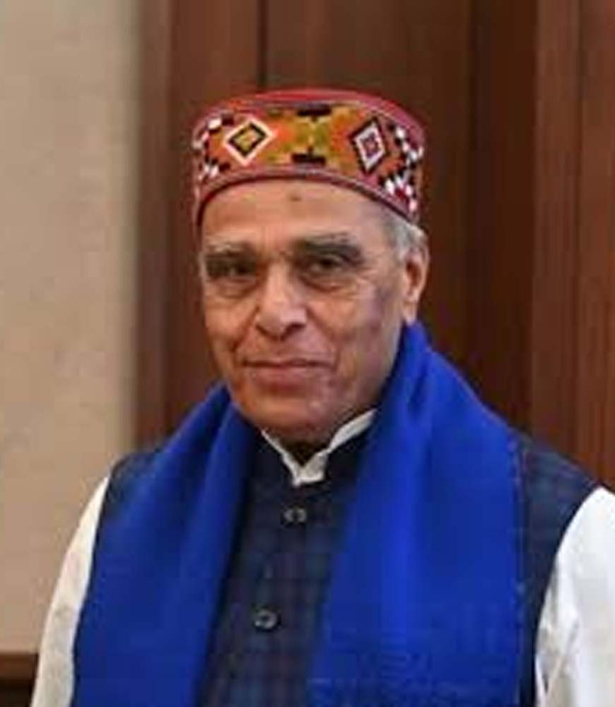 बीजेपी सांसद ने महिला आरक्षण और परिसीमन के मुद्दे पर अखिलेश यादव को घेरा