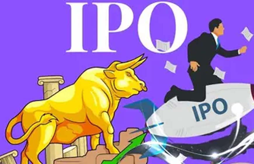 Sunshine Pictures IPO: 18 अगस्त को खुलेगा इश्यू, ₹360 तक प्राइस बैंड; GMP ने बढ़ाई उम्मीद