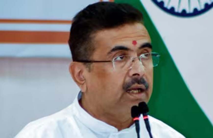पश्चिम बंगाल में आज से आयुष्मान भारत लागू, 3.39 करोड़ लाभार्थियों का रजिस्ट्रेशन