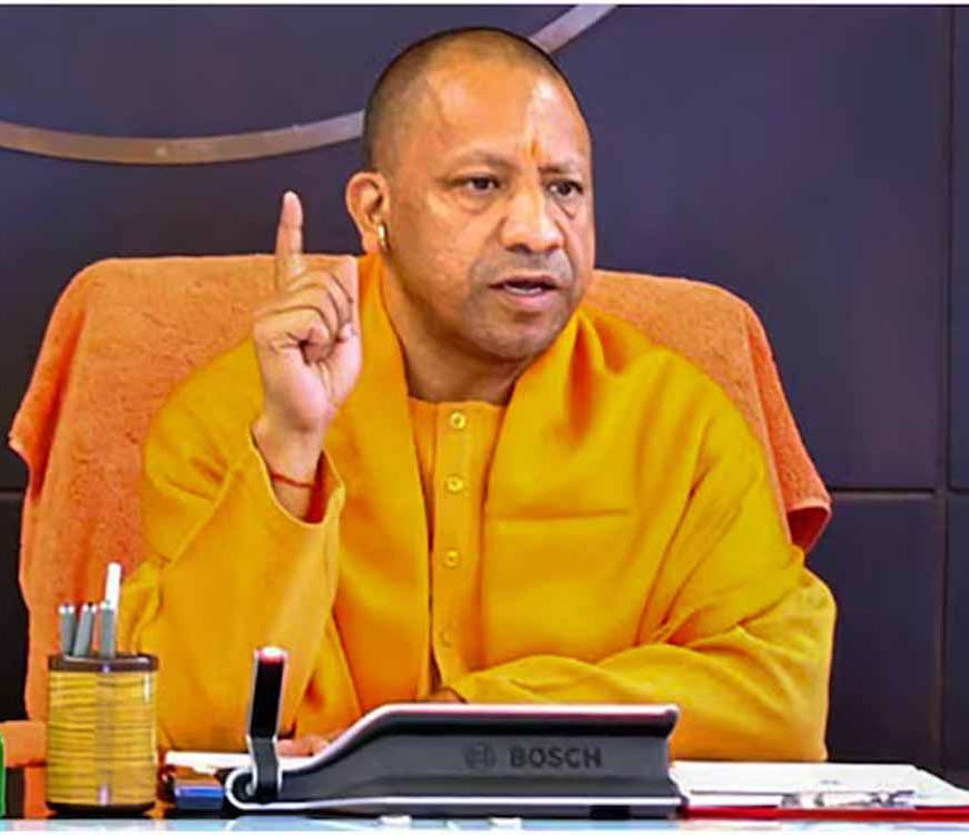 सड़क सुरक्षा व शून्य मृत्युदर की दिशा में परिवहन विभाग ने उठाए कड़े कदम