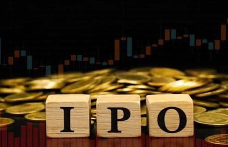 सचिन, शाहरुख और माधुरी के निवेश वाली कंपनी का आएगा IPO, ₹660 करोड़ जुटाने की तैयारी