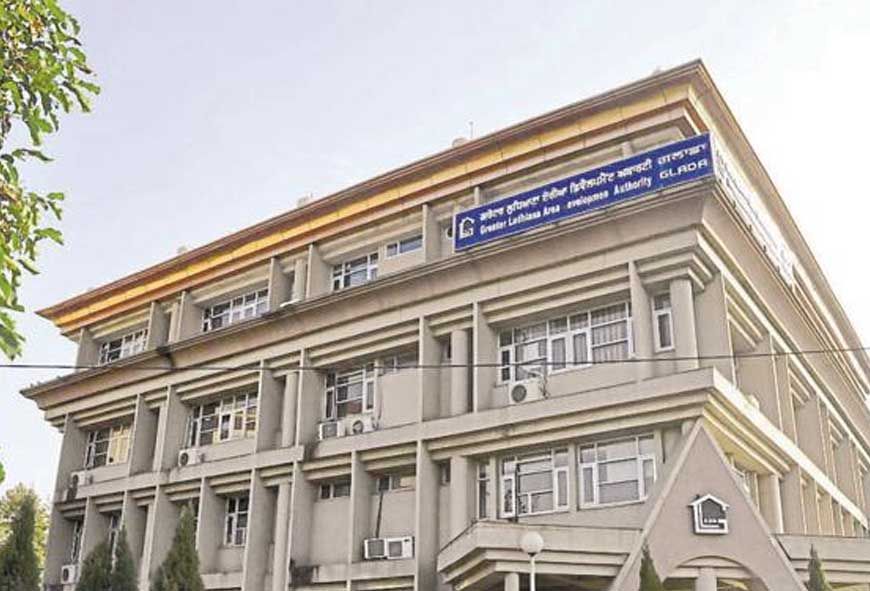 लुधियाना में अनसोल्ड प्रॉपर्टी पर GLADA का बड़ा फैसला, ऑक्शन में खरीदार नहीं मिले तो घटेंगे रेट
