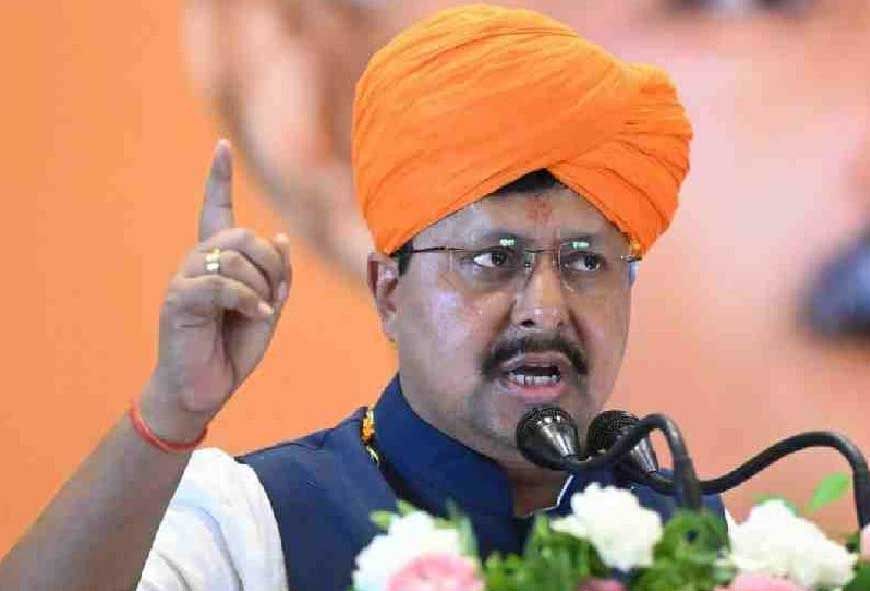 JP की नई राष्ट्रीय टीम में हरियाणा से किसे मिलेगा मौका? चुनावी प्रदर्शन और संगठनात्मक भूमिका पर टिकी नजर