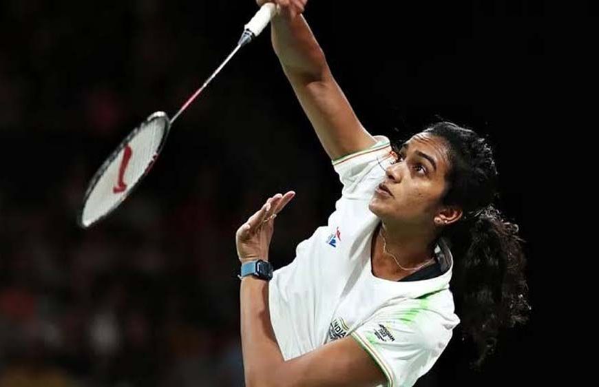 BWF World Championship 2026: रिकॉर्ड छठे पदक के लिए उतरेंगी पीवी सिंधू, घर में रच सकती हैं इतिहास