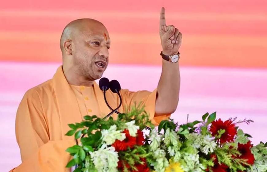 योगी सरकार का राशन डीलरों को बड़ा तोहफा, 90 से बढ़कर 125 रुपये प्रति कुंतल होगा लाभांश