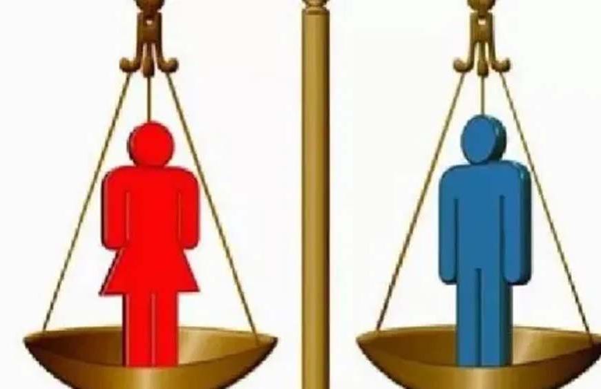 बेटी बचाओ-बेटी पढ़ाओ’ के 11 साल का हिसाब संसद में पेश, लिंगानुपात और लड़कियों की पढ़ाई में सुधार