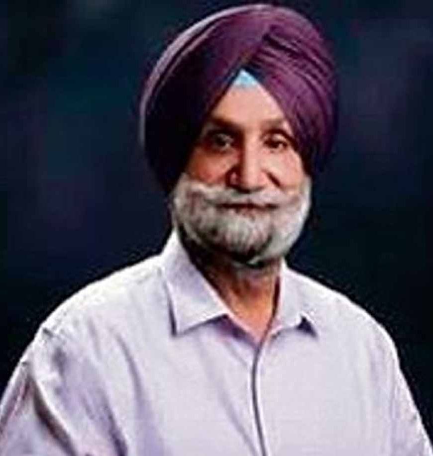 ‘टिकट चाहिए तो सिर्फ डेरा बाबा नानक से’, सुखजिंदर रंधावा ने कांग्रेस हाईकमान को दिया साफ संदेश