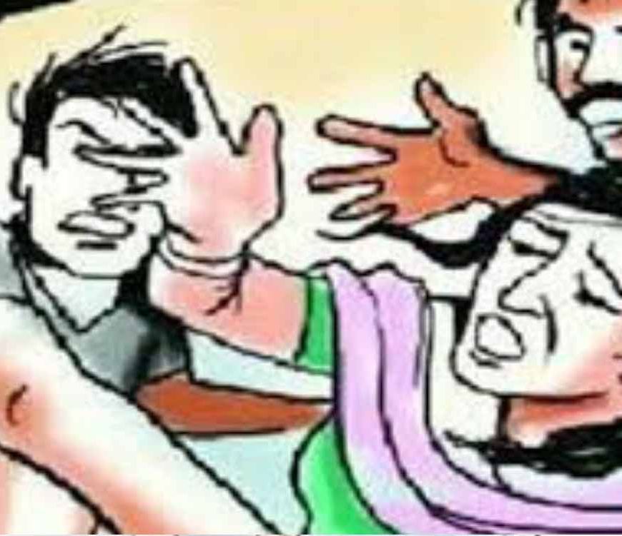 ग्वालियर में मोबाइल फ्रेंड ने नाबालिग को बुलाकर किया दुष्कर्म, आरोपी गिरफ्तार