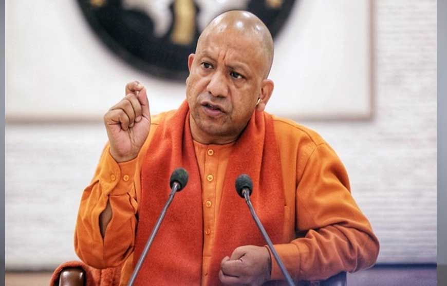 UP Government Jobs: अब समय पर होंगी सरकारी भर्तियां, वार्षिक कैलेंडर से तय होगी परीक्षा से नियुक्ति तक की पूरी प्रक्रिया