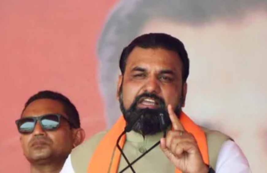 बिहार में खनिज संपदा से हर साल मिलेगा ₹7 हजार करोड़ राजस्व, 15 अक्टूबर से शुरू होगा खनन