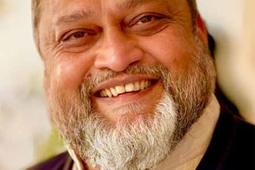 भारत एआई के खिलाफ नहीं, पर एनिमेशन को बढ़ावा देने के लिए सरकार ने बनाया 'क्रिएटिव इंडिया मिशन': आशीष कुलकर्णी