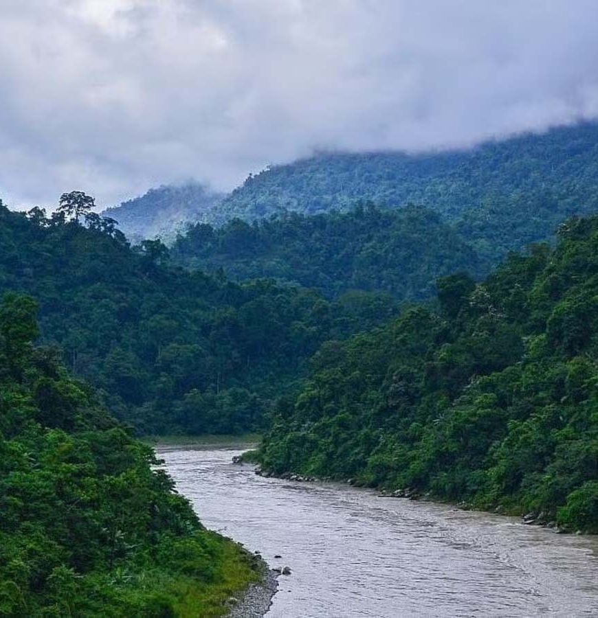तीस्ता जल समझौते पर बांग्लादेश का बड़ा बयान, भारत से दोस्ती कायम रखने की अपील