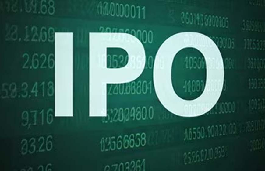 Behari Lal Engineering IPO को मिला 118 गुना सब्सक्रिप्शन, लिस्टिंग से पहले GMP ने बढ़ाई उम्मीद