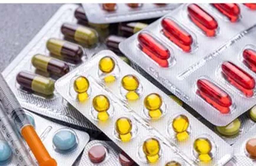लखनऊ में नकली दवाओं का बड़ा खेल, नई मेडिकल दुकानों को जोड़ने पर 40% तक कमीशन
