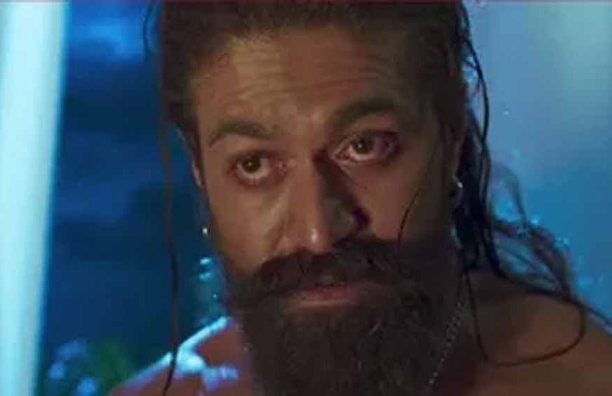 बंबीहा गैंग के 3 गुर्गे पंजाब लाए गए, हत्या-रंगदारी और विस्फोटक मामलों में थे वांटेड