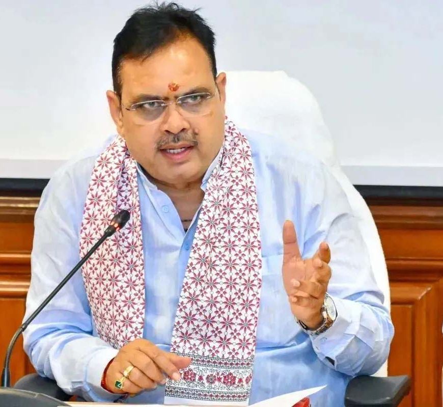 राजस्थान सरकार का बड़ा फैसला, RGHS में शामिल हुई कैंसर की महंगी CAR-T Cell Therapy