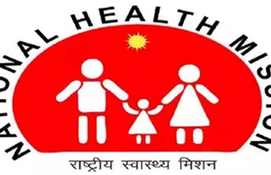 झारखंड में आयुष्मान कार्ड अभियान तेज, 70+ बुजुर्गों को मिलेगा वय वंदना कार्ड का लाभ