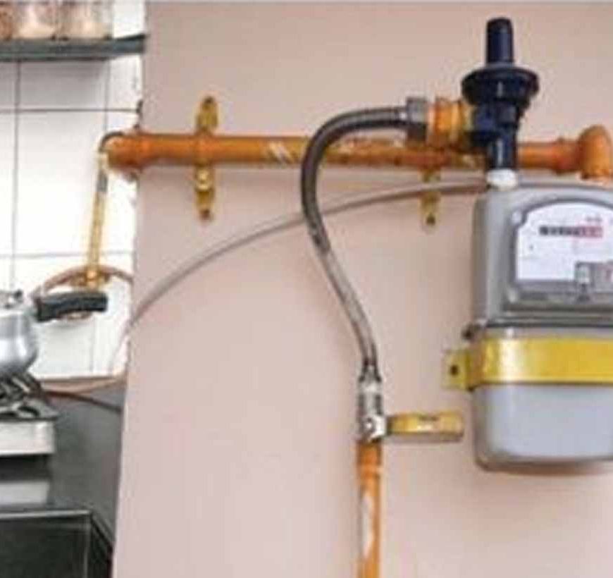 राजनांदगांव में दो साल में पाइपलाइन से मिलेगी गैस सप्लाई, टेडसरा तक बिछी पाइप लाइन