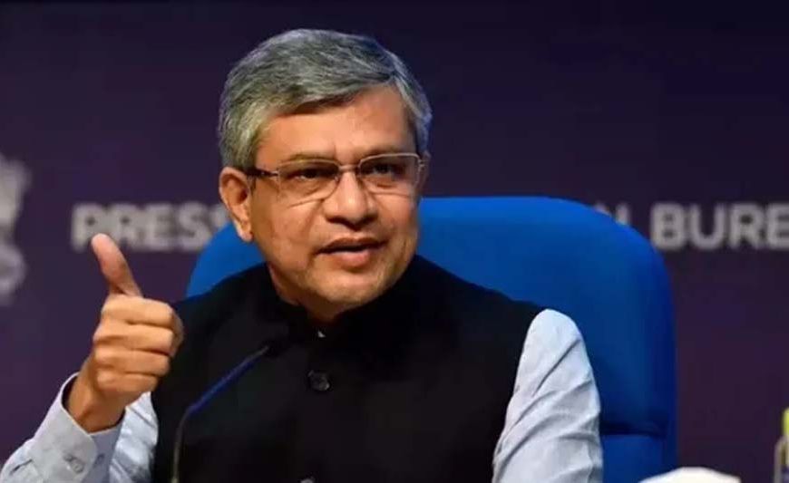 ₹13,041 करोड़ के 5 प्रोजेक्ट मंजूर, बिहार से नेपाल तक कनेक्टिविटी होगी मजबूत
