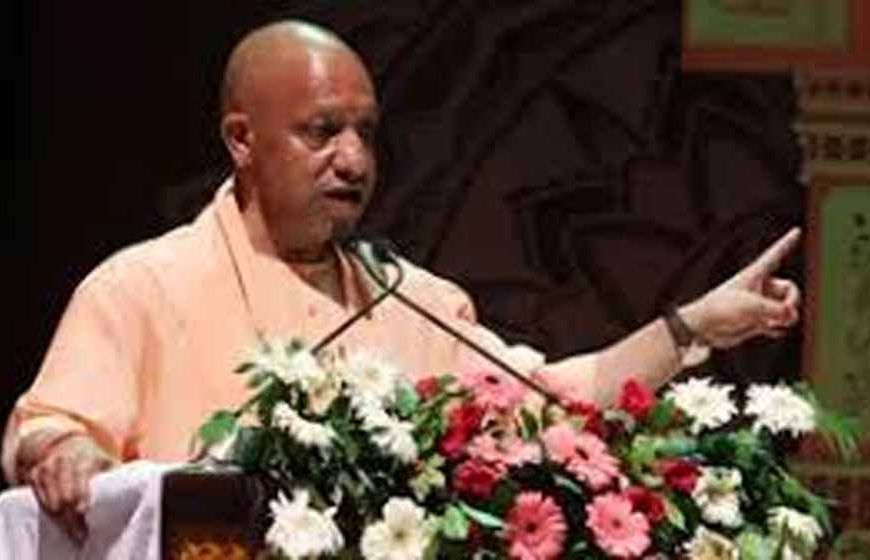 योगी सरकार की डिजिटल शिक्षा को बड़ी उड़ान, दीक्षा पर यूपी के 27 लाख से अधिक उपयोगकर्ता