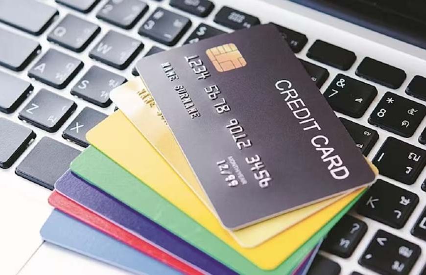 46 पैसे की कमी पर ₹1,200 का चार्ज? जानिए क्रेडिट कार्ड पर RBI के नियम