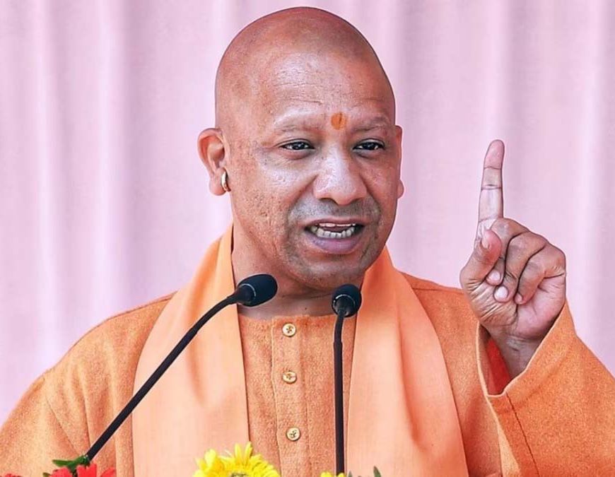 यूपी में स्कूली बच्चों की सुरक्षा पर बड़ा अभियान, 6066 वाहन अनफिट मिले, 27066 ड्राइवरों का सत्यापन