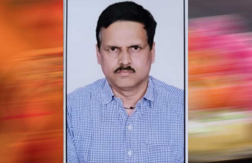 यूपी-जापानः दीर्घकालिक विकास की विश्वसनीय साझेदारी