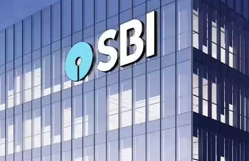 SBI के लाखों ग्राहकों को झटका! 4 बार से ज्यादा ₹500 निकाला तो लगेगा ₹15 चार्ज