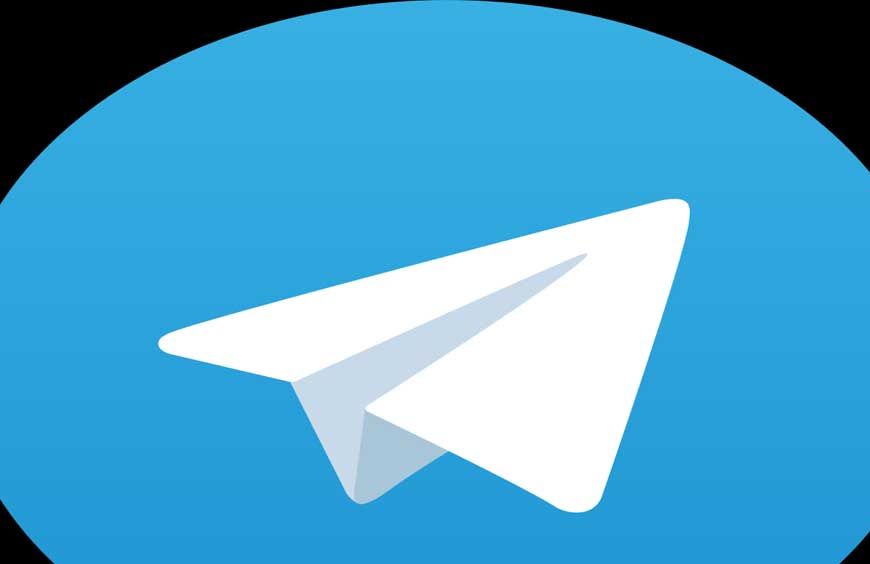 Telegram लाएगा अपना .gram डोमेन! यूजर्स को मिल सकती है पर्सनल वेबसाइट की सुविधा