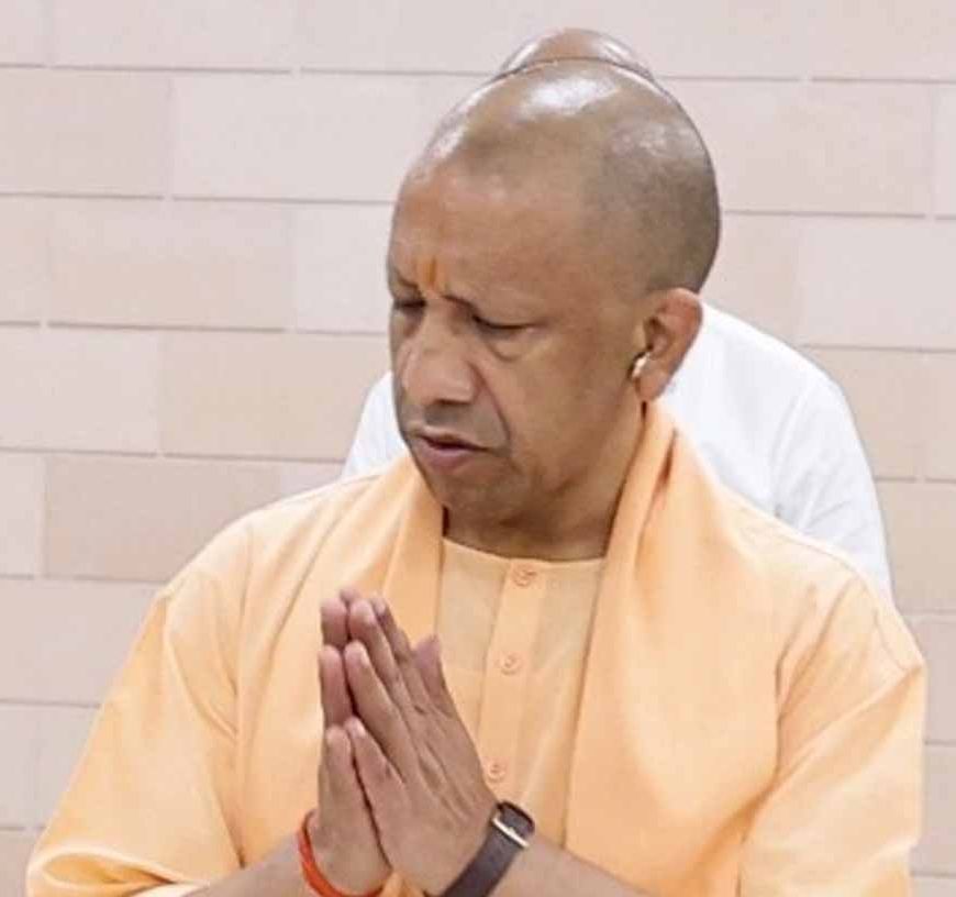 ओबोसी बेटियों की शादी का सहारा बनी योगी सरकार, 30 हजार से अधिक लाभार्थियों को मिला अनुदान