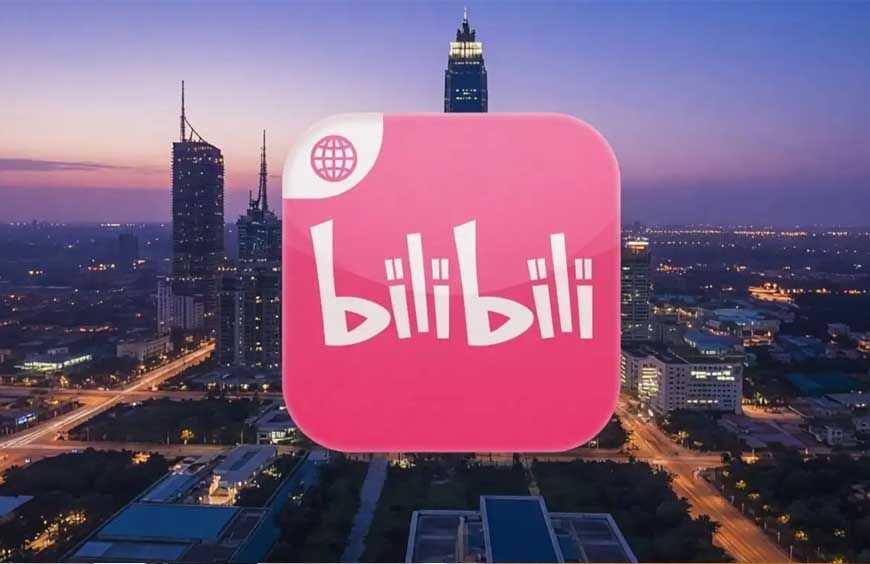 YouTube को टक्कर देने की तैयारी! चीन का Bilibili दुनिया भर में खोजेगा क्रिएटर्स, लॉन्च किया नया इंटरनेशनल ऐप