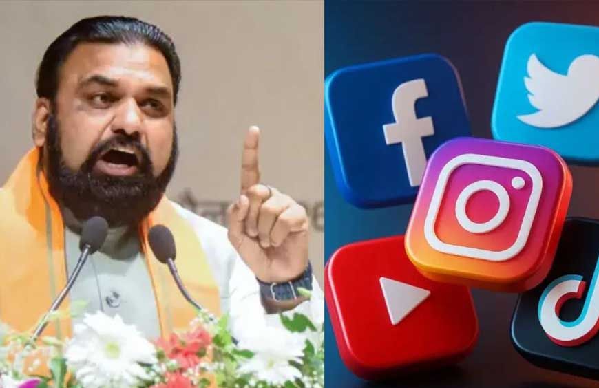 1 लाख व्यूज पर ₹10,000! रील्स बनाने वालों के लिए बिहार सरकार का बड़ा ऐलान, एक वीडियो से कमाएं ₹1 लाख तक