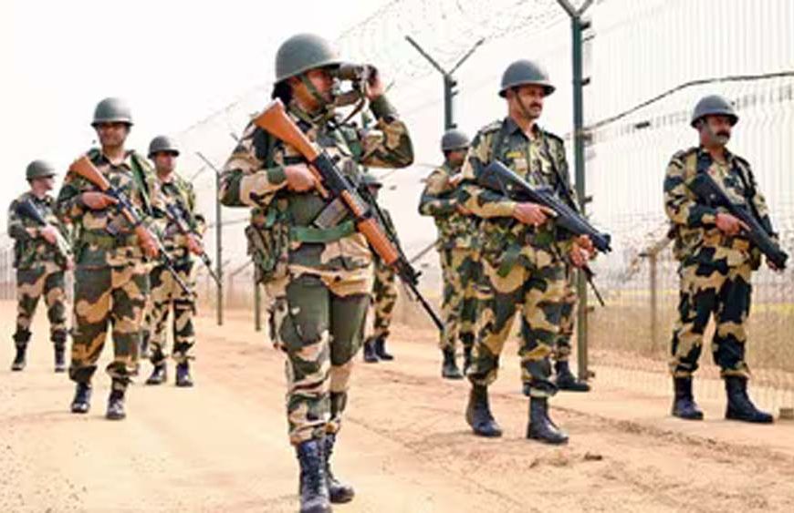 नरवणे का बड़ा बयान: पाकिस्तान तत्काल खतरा, चीन बनेगा भारत का मुख्य प्रतिस्पर्धी