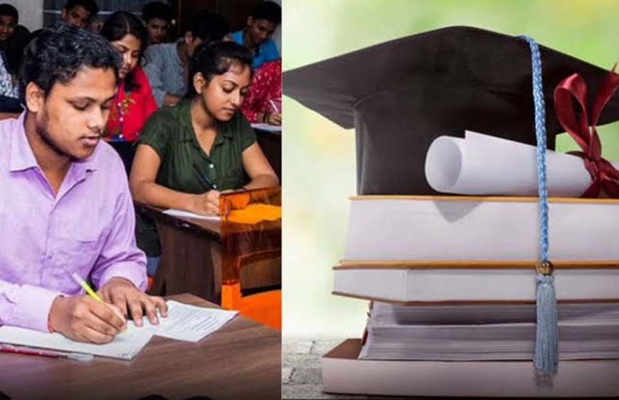 1 सितंबर से खुलेगा छात्रवृत्ति पोर्टल, 29 सितंबर से 2 अक्टूबर तक सीधे खातों में पहुंचेगी धनराशि